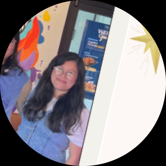 jess5456